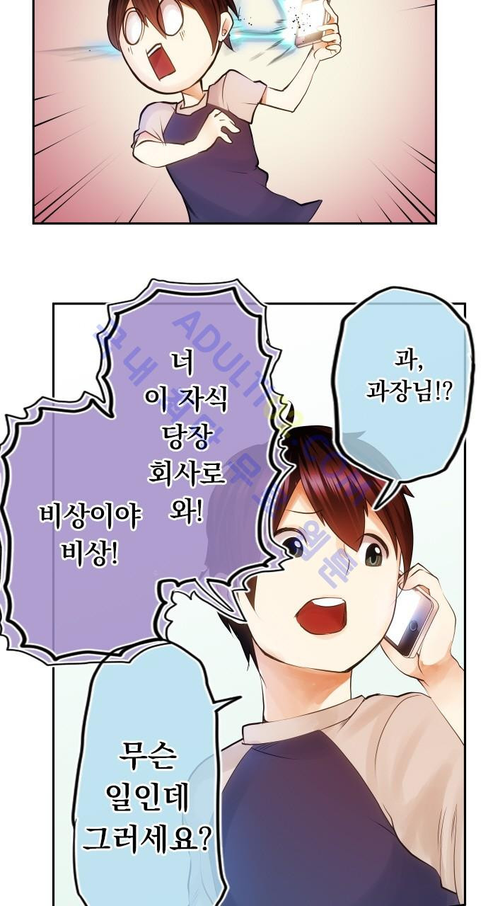15651842667005.jpg