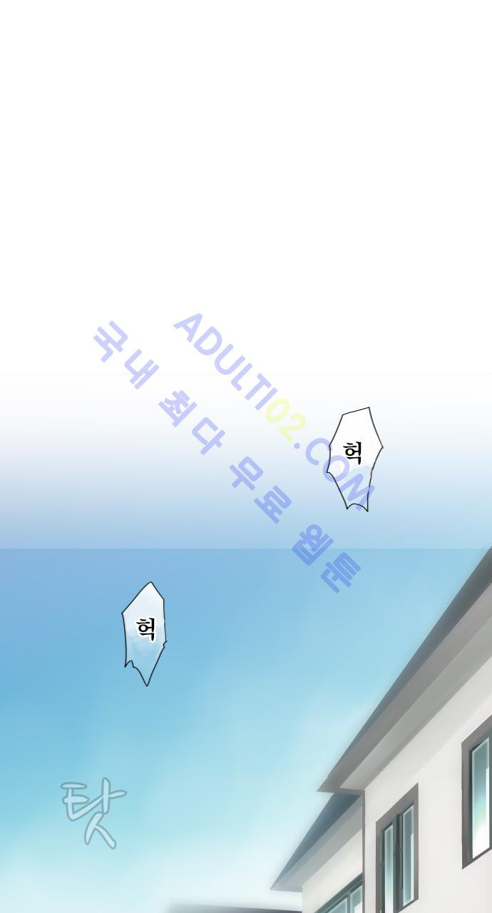 15651842674.jpg