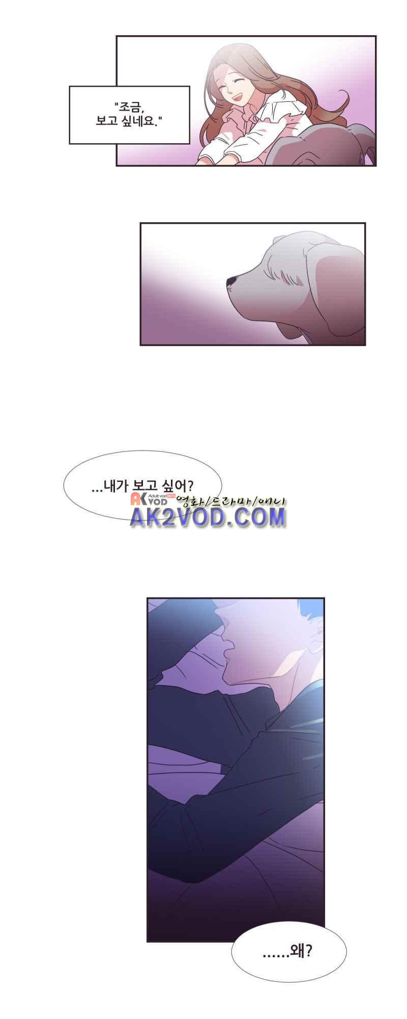 15651842678987.jpg
