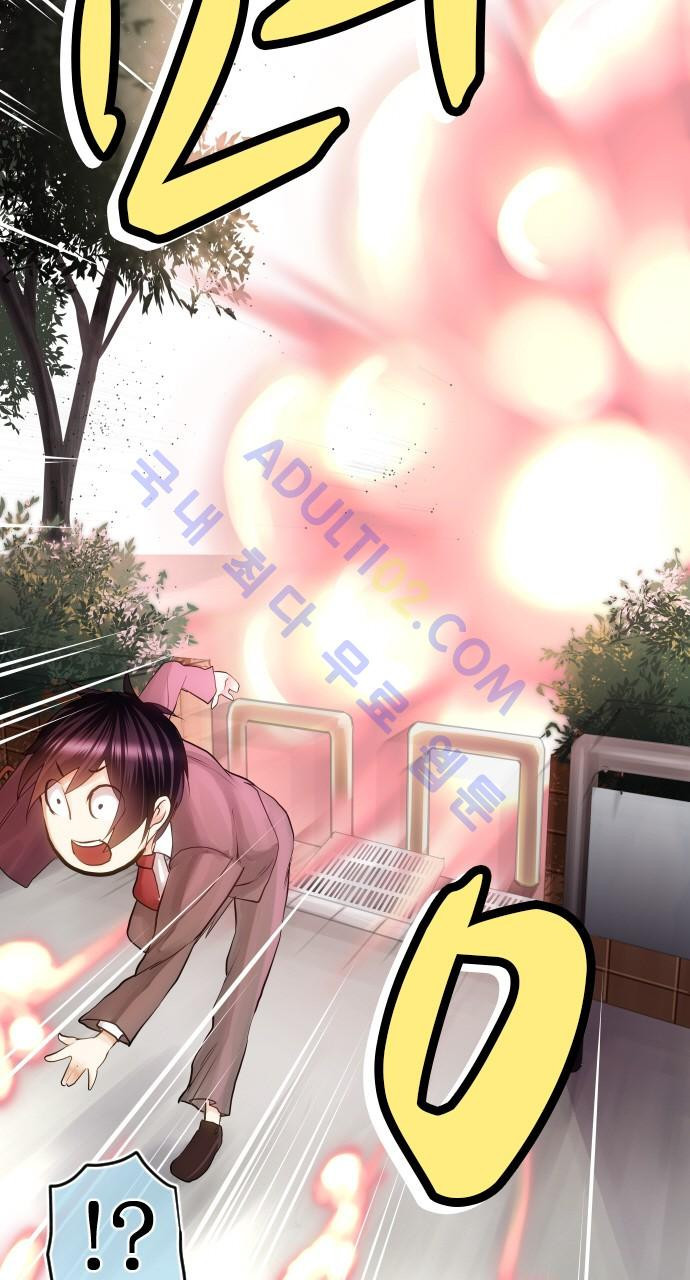 15651842680735.jpg