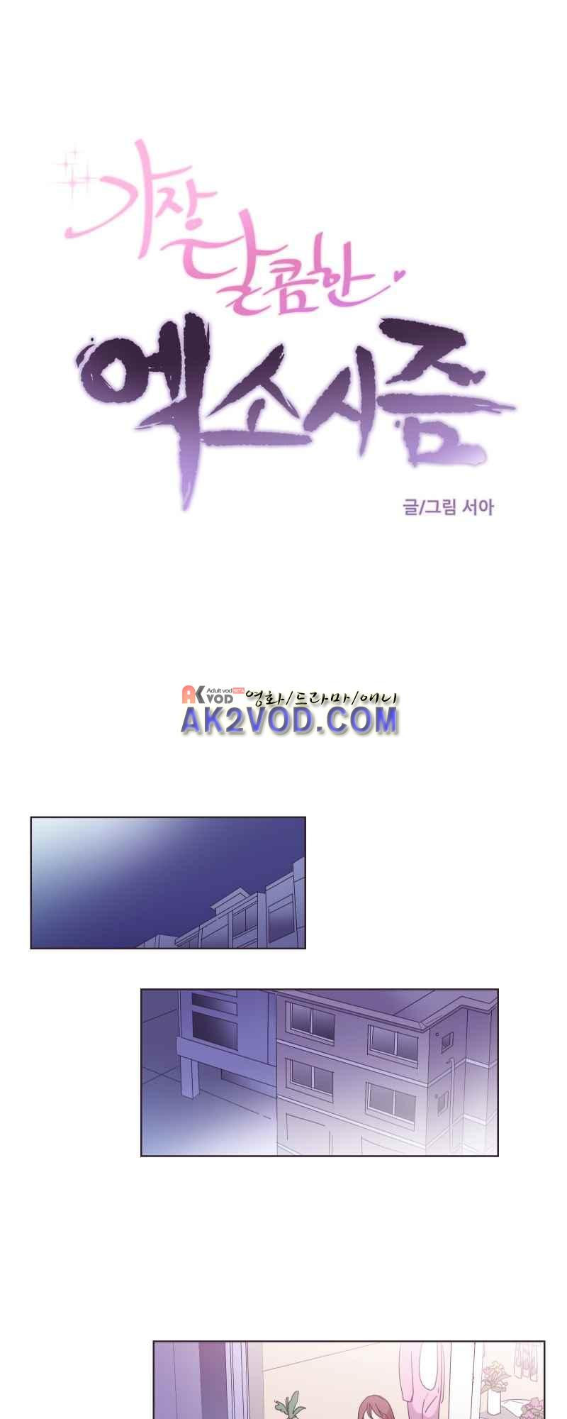 156518426818.jpg