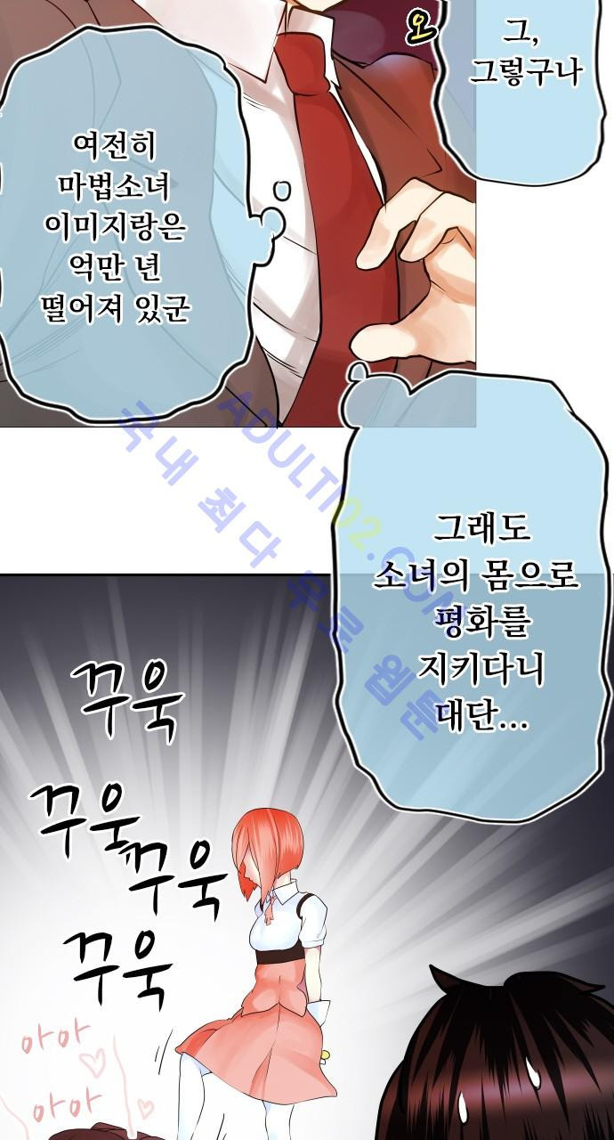 15651842694797.jpg
