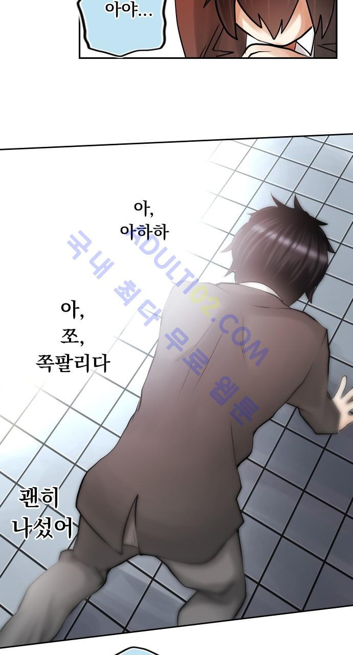 15651842754457.jpg