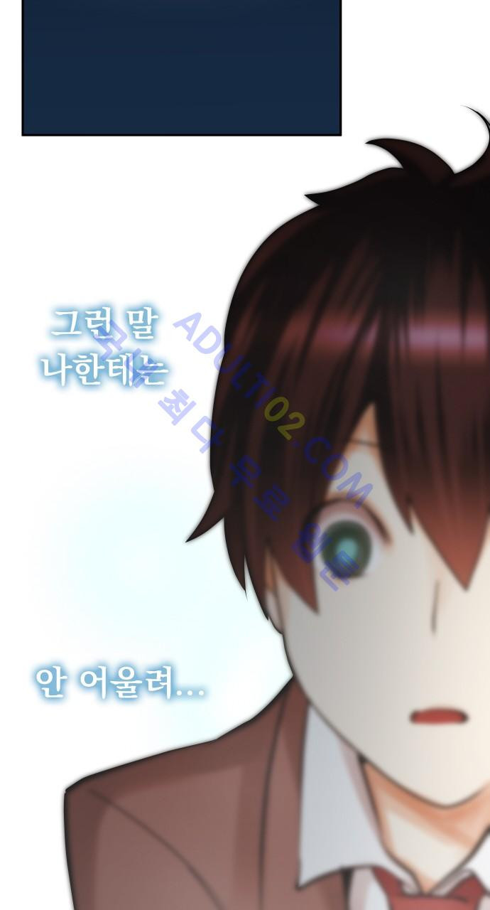 156518427636.jpg
