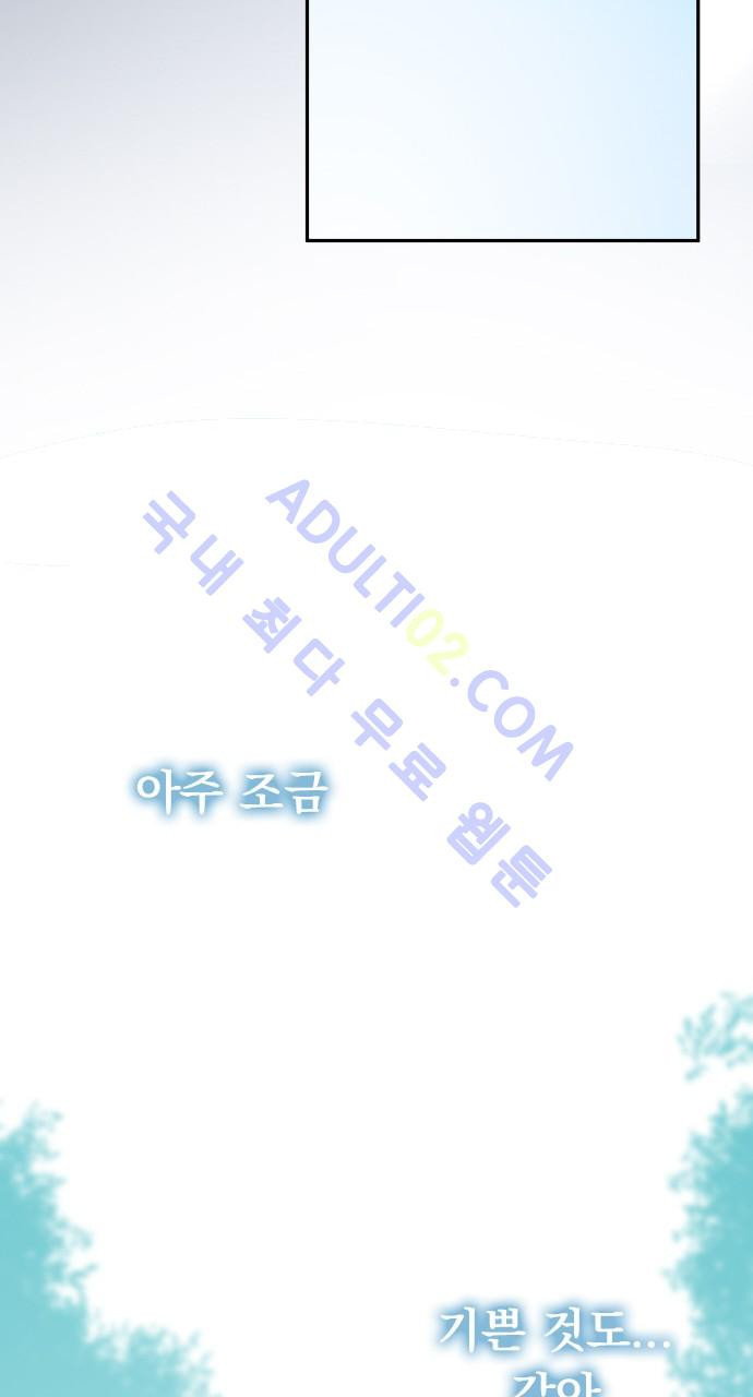 15651842768056.jpg