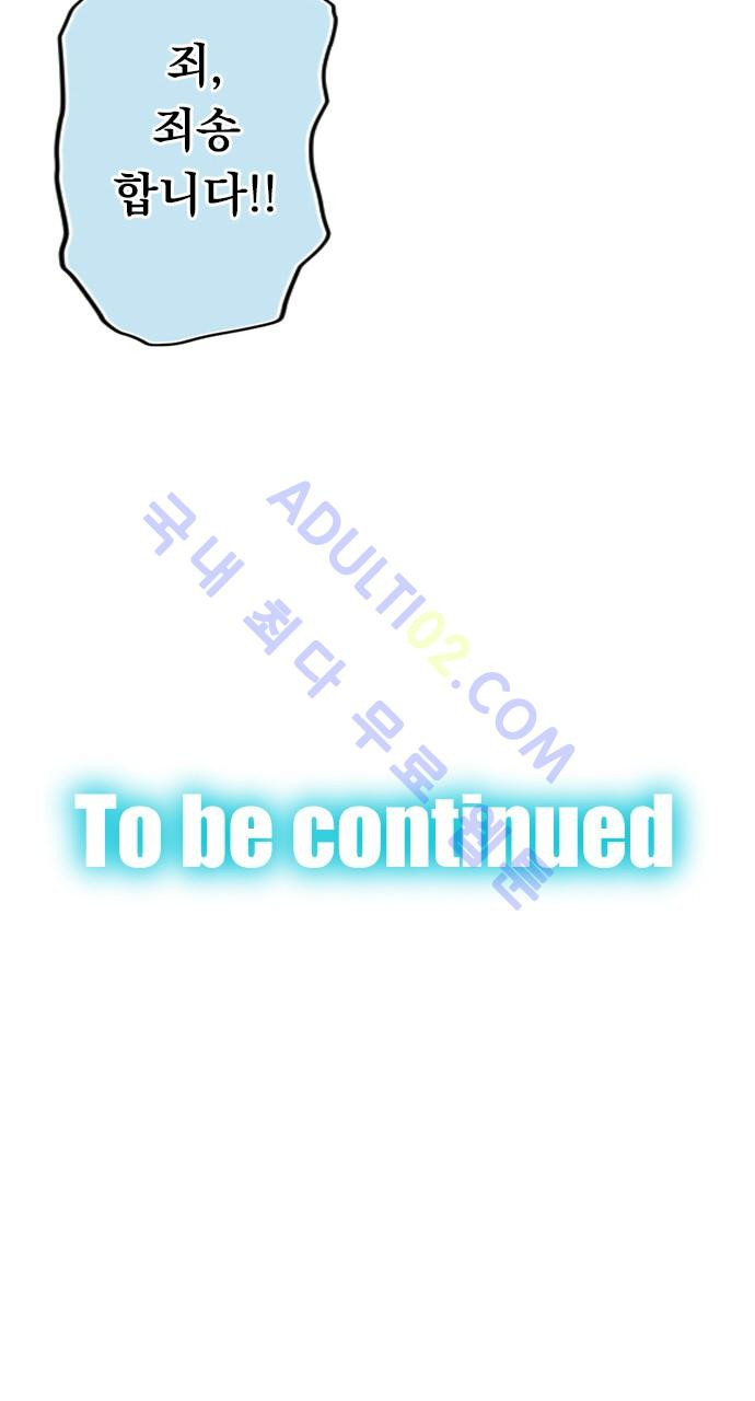 15651842782225.jpg