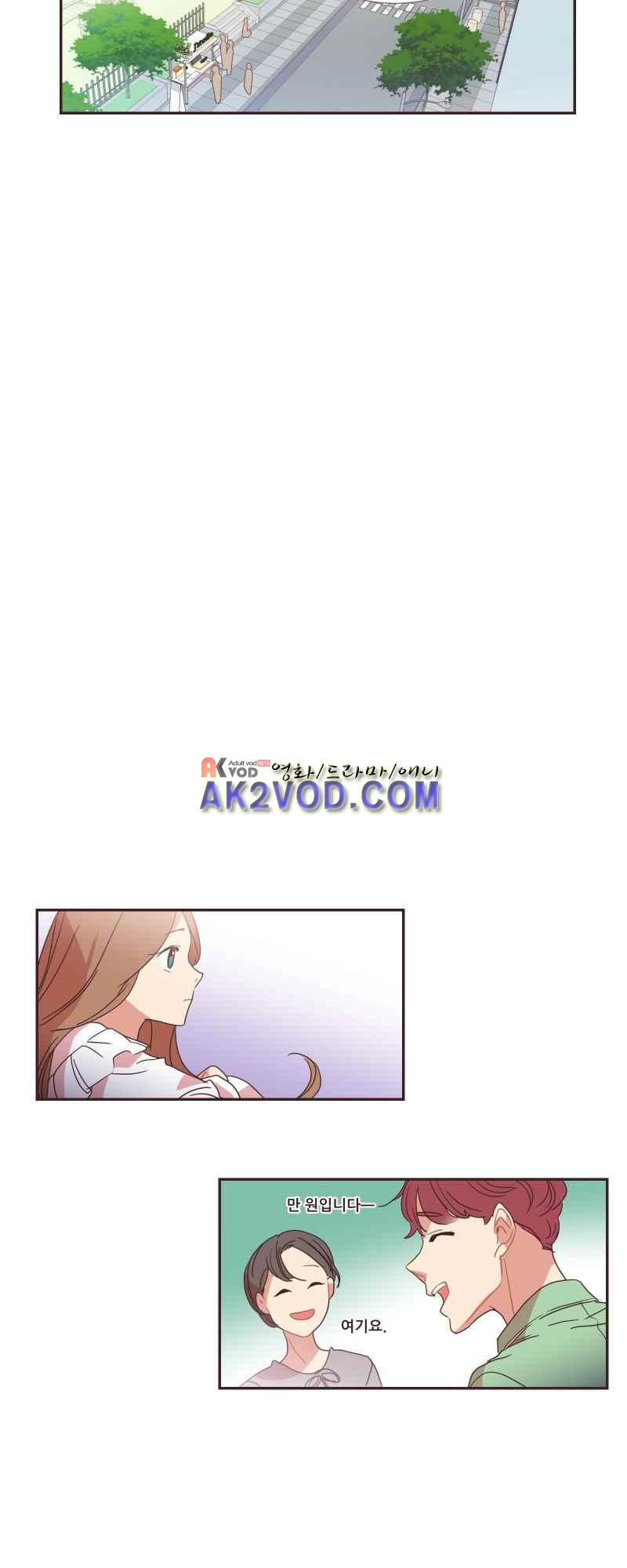 15651842794601.jpg