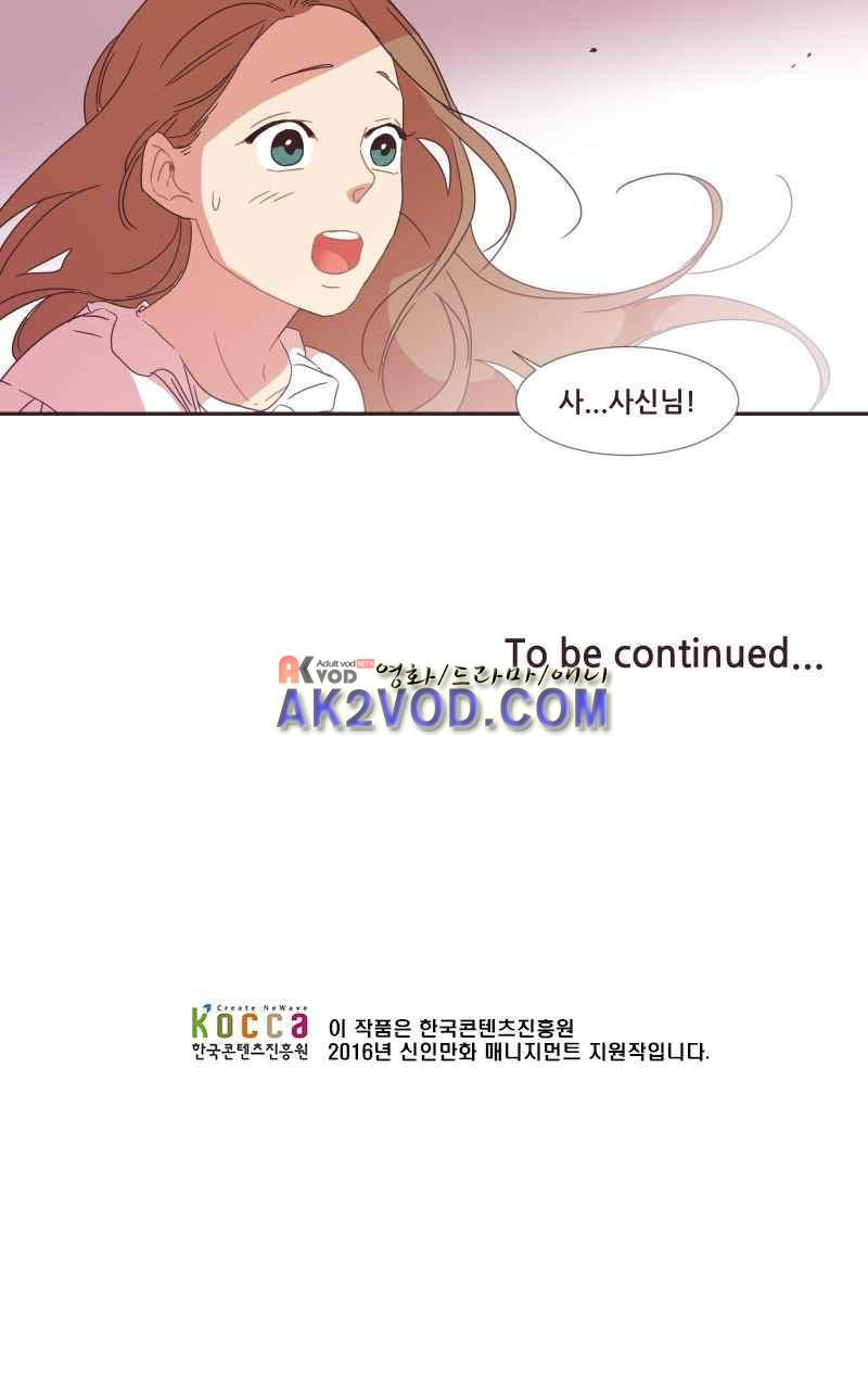 15651842824395.jpg