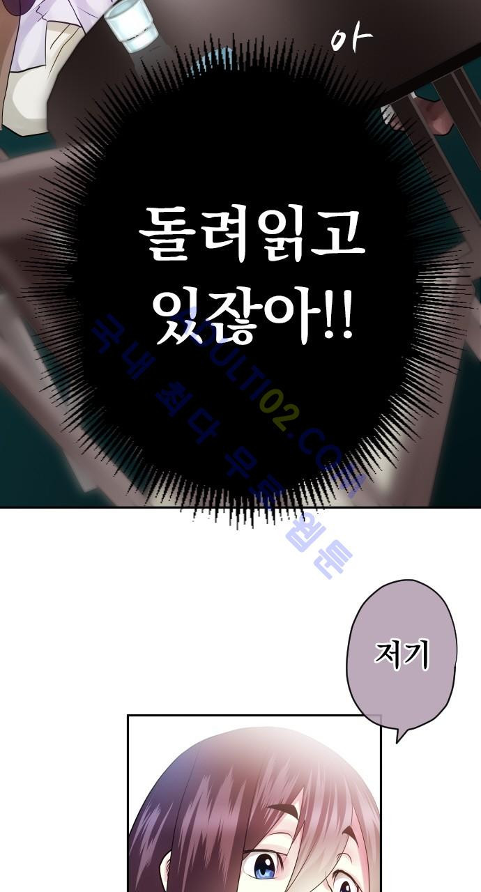 15651842838838.jpg