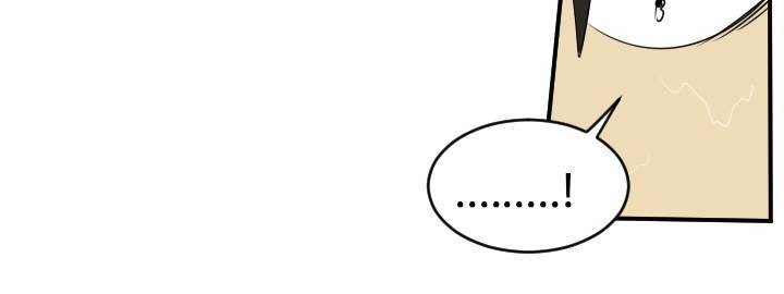 15651842862785.jpg