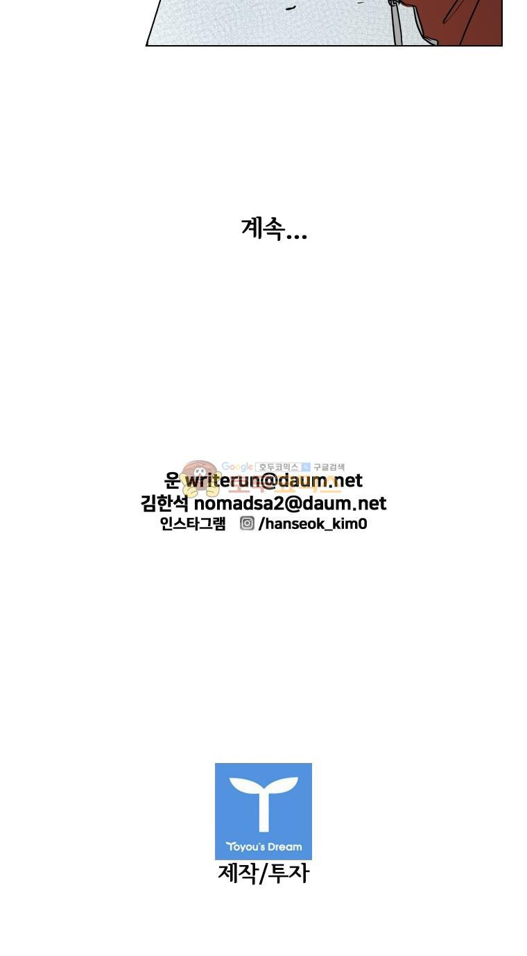 15651842965115.jpg
