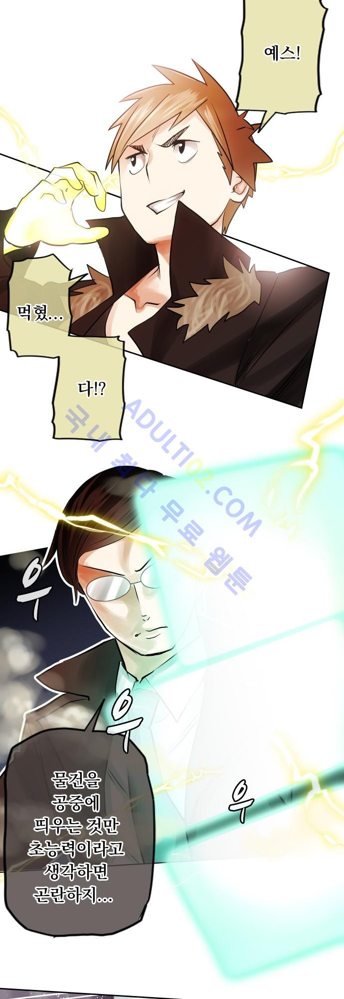 15651843004667.jpg