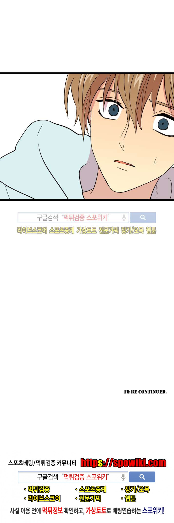 1565184304474.jpg