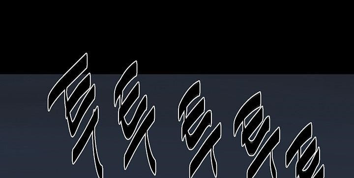 15651843070388.jpg
