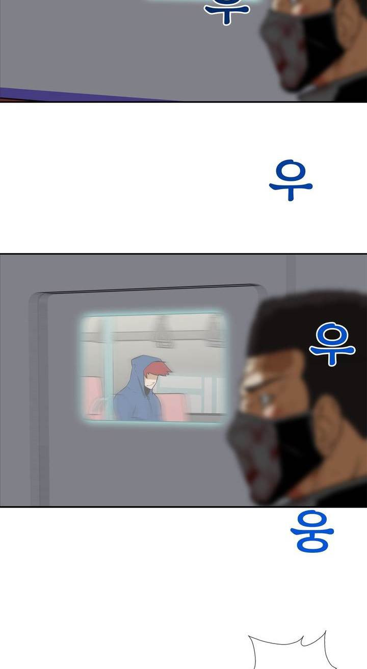 15651843255951.jpg