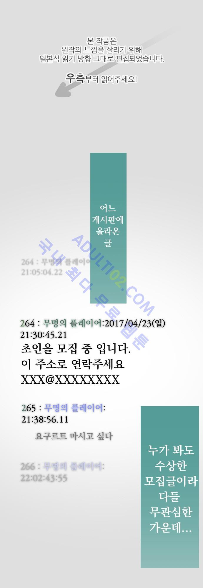 15651843261757.jpg