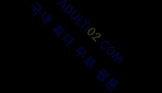 15651843328637.jpg