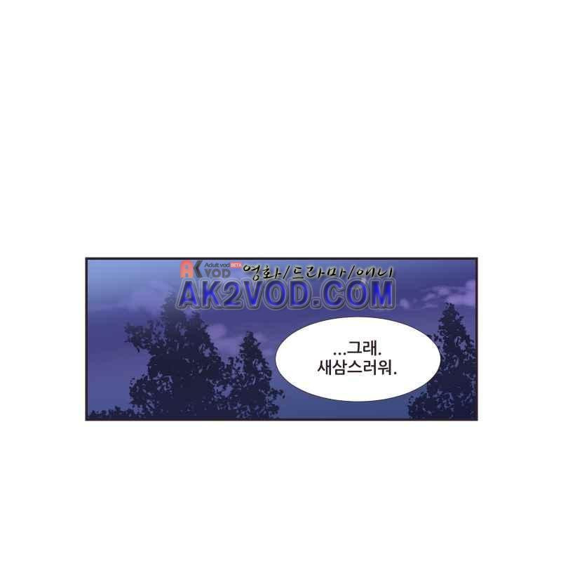 15651843353736.jpg