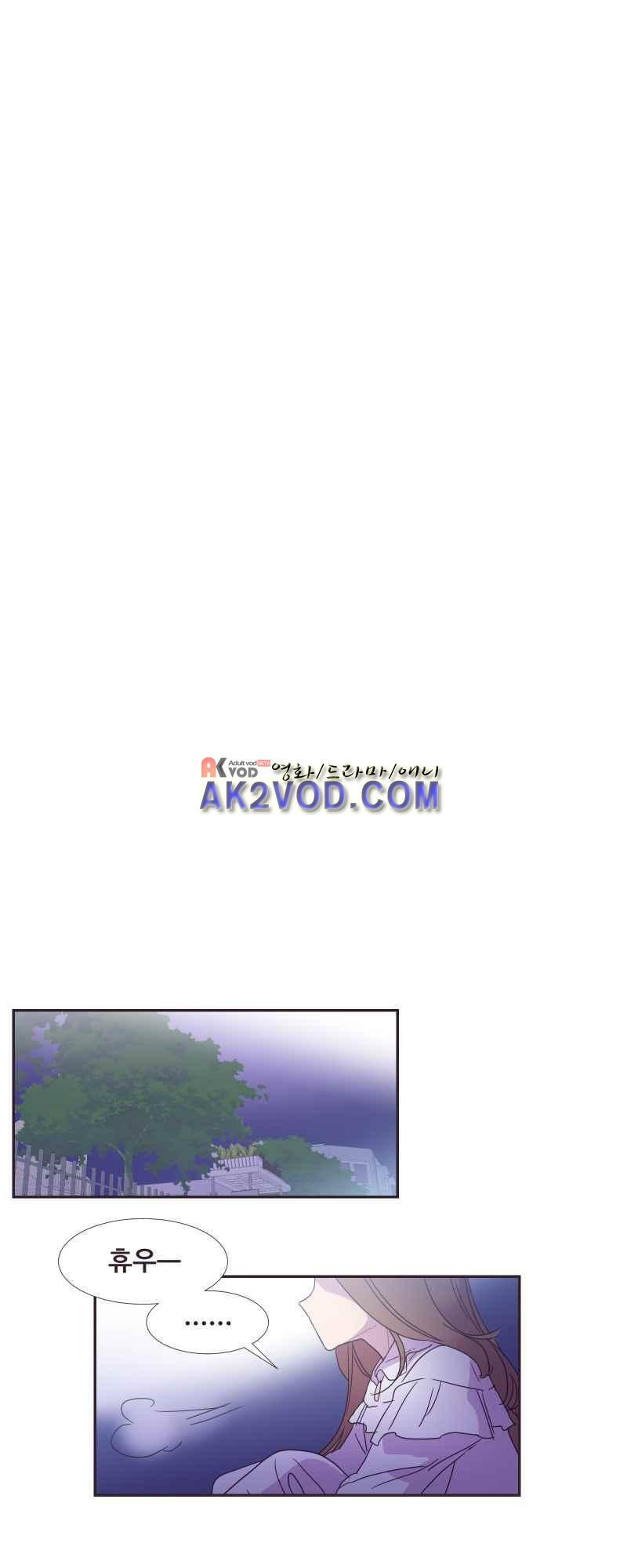 15651843355765.jpg