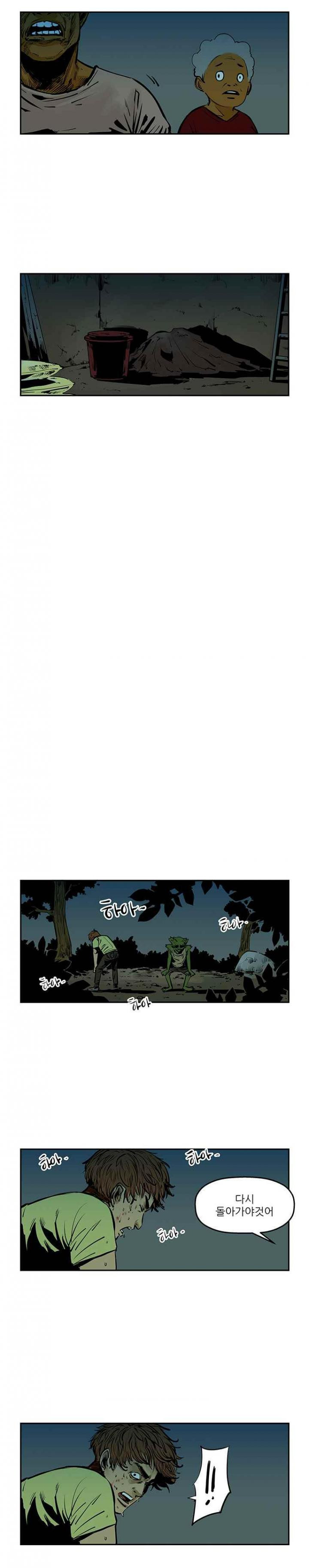 15651843356486.jpg