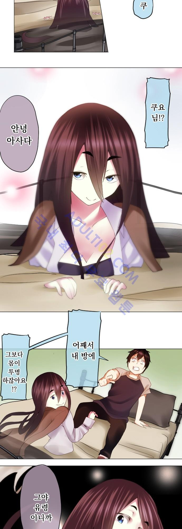 15651843362985.jpg