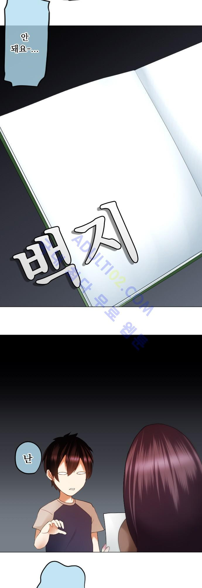 15651843399442.jpg