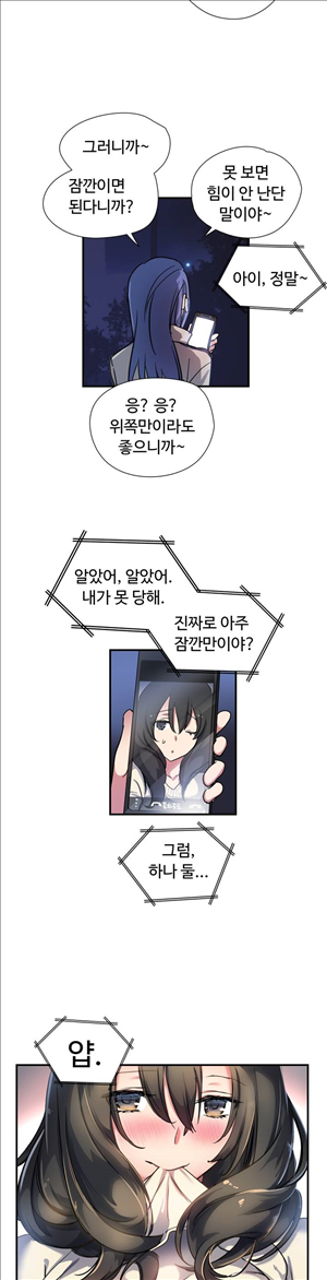 15651843432409.jpg