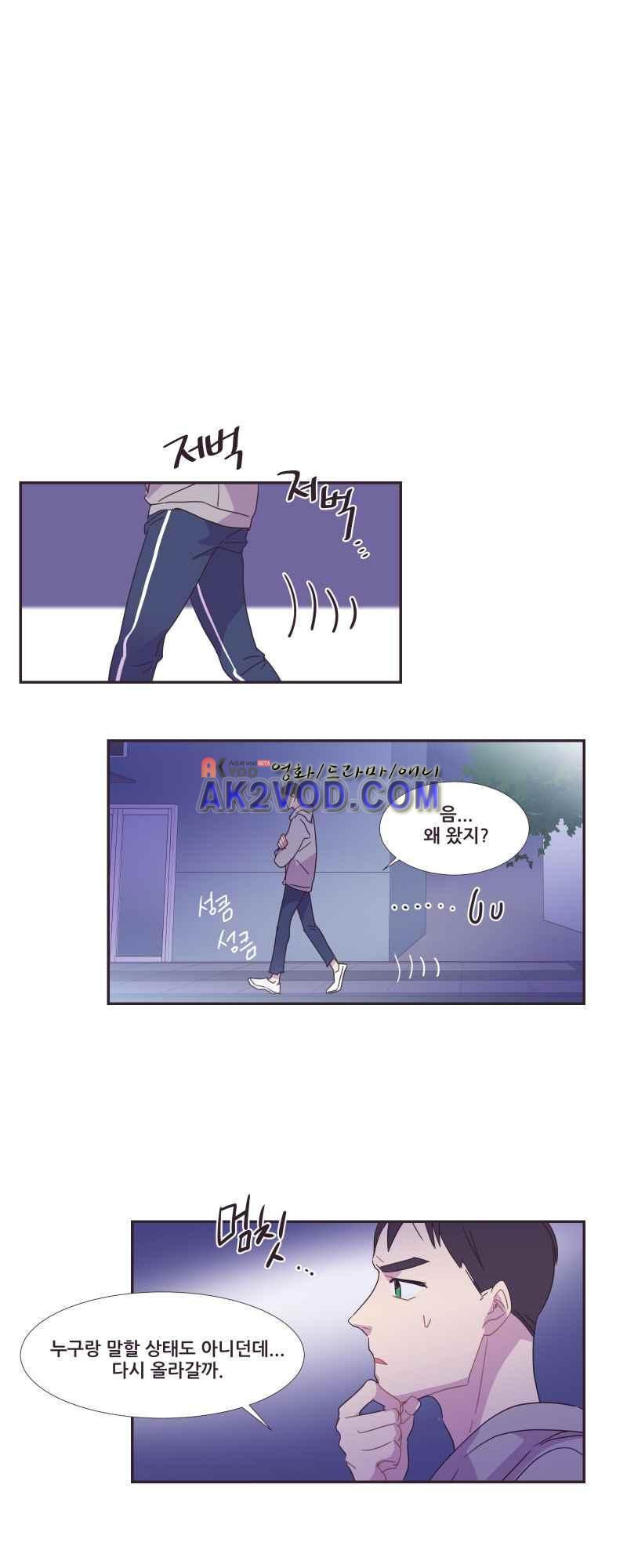 15651843444549.jpg