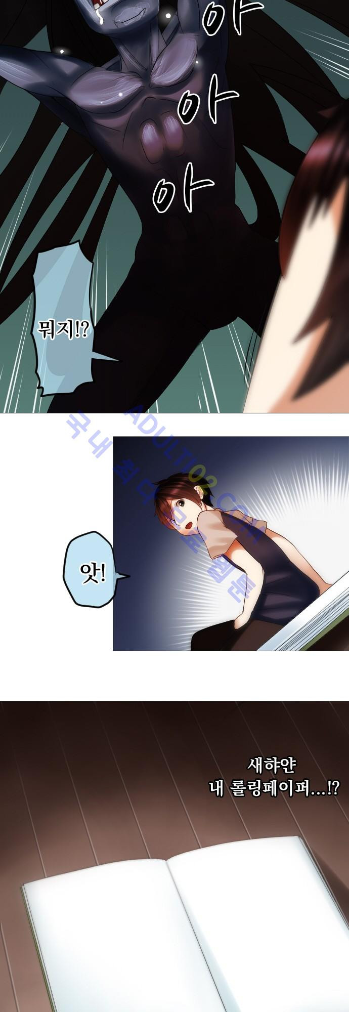 15651843493367.jpg