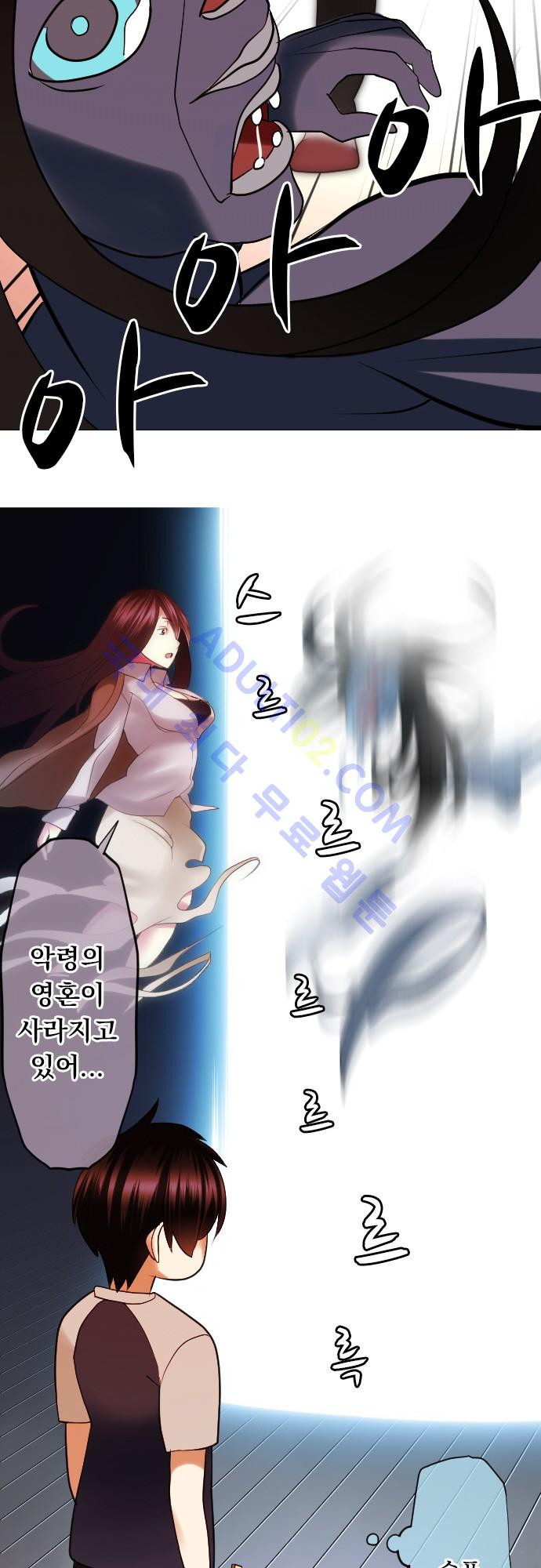 15651843498956.jpg