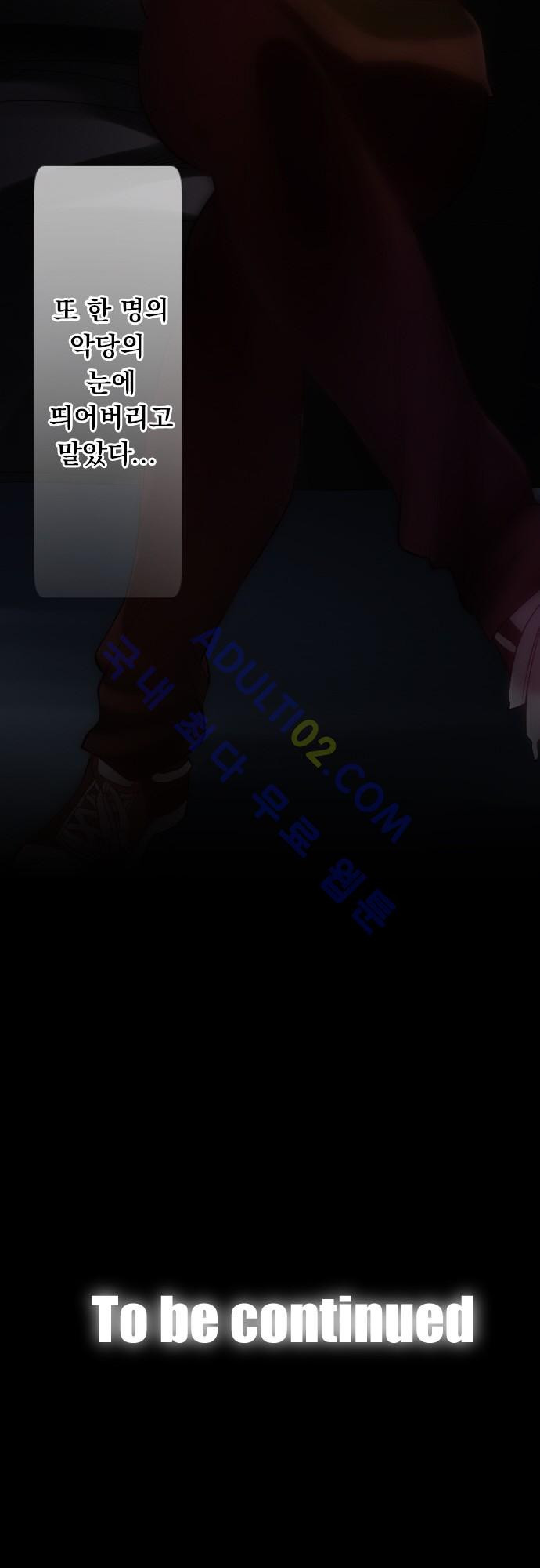 15651843513059.jpg