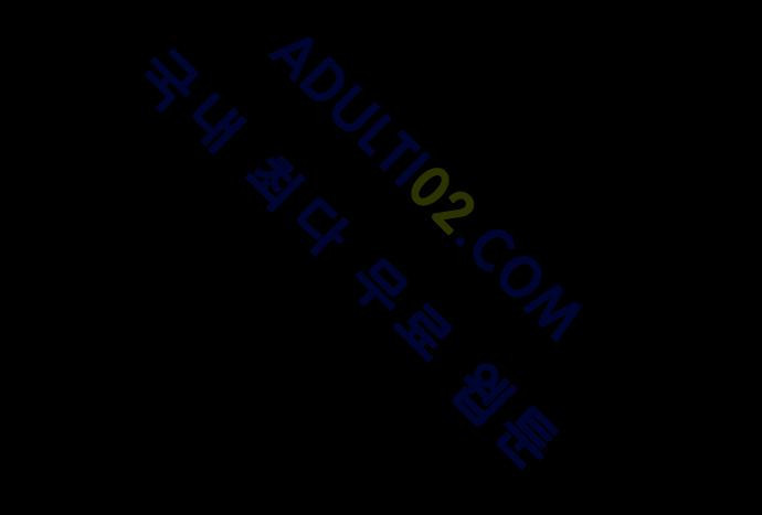 15651843515934.jpg