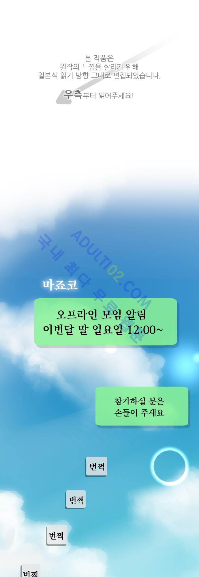 15651843538435.jpg