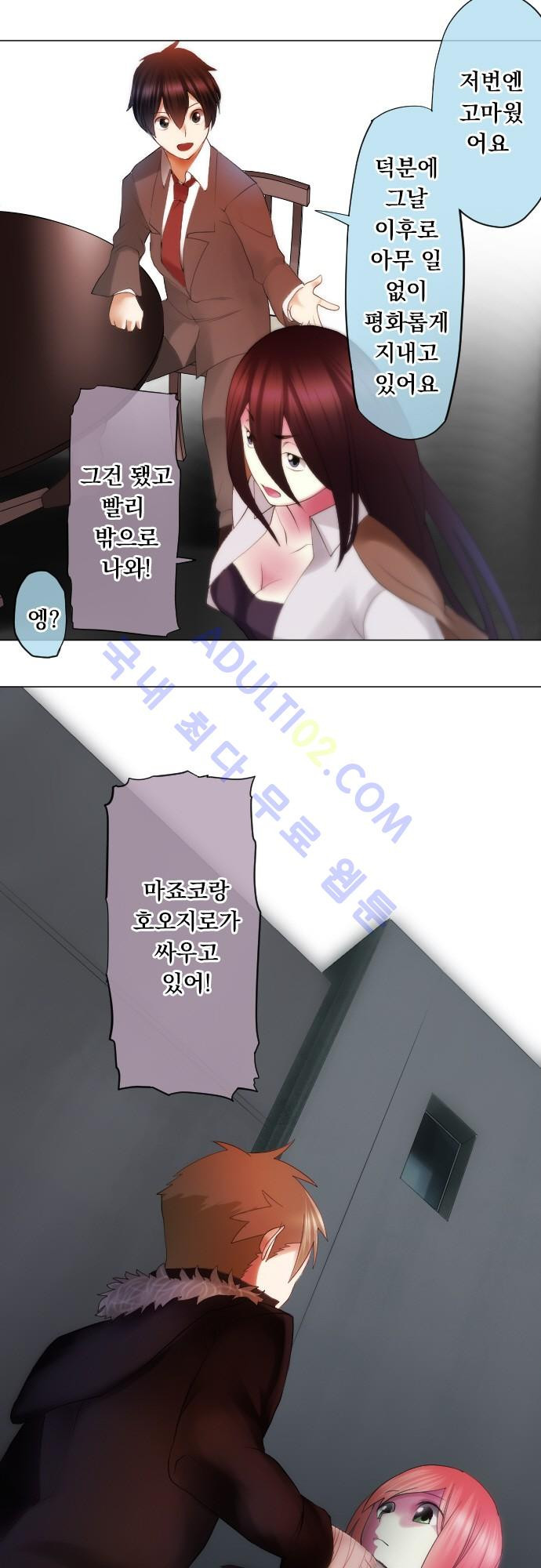 15651843547566.jpg