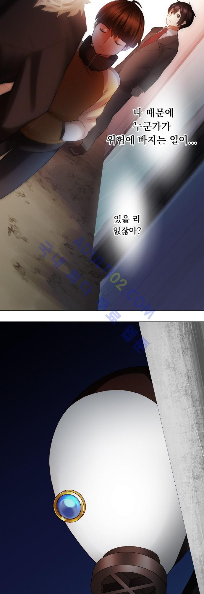 1565184358754.jpg