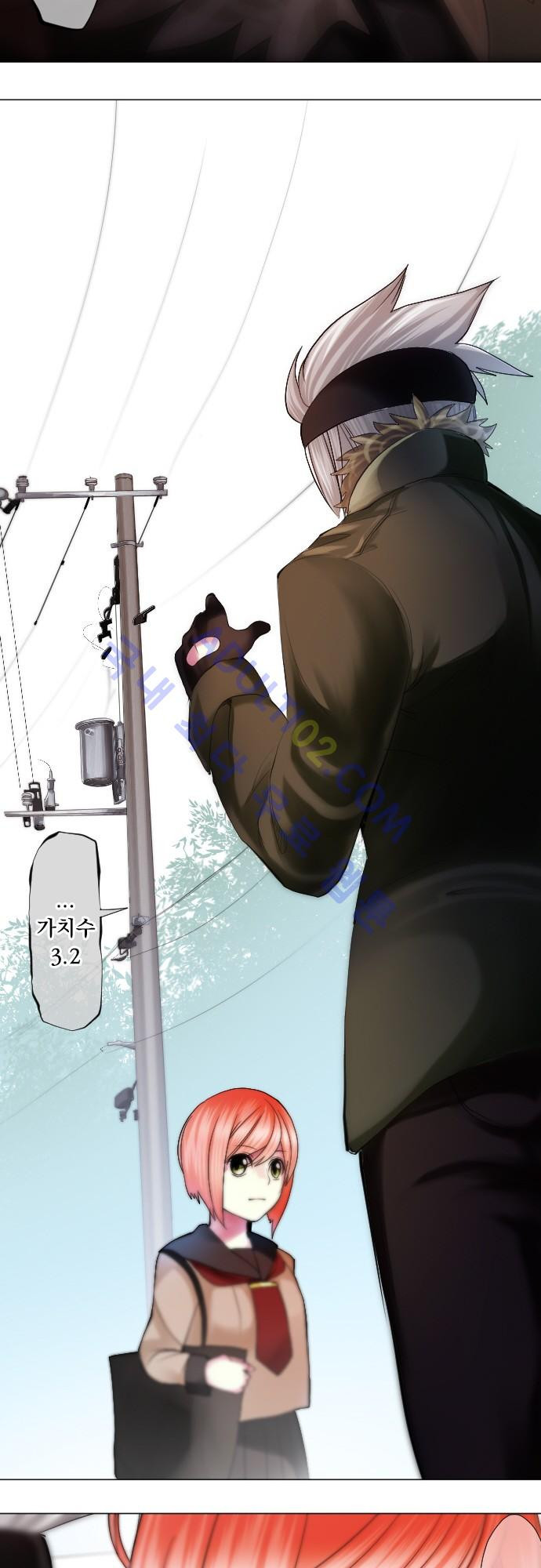 15651843592891.jpg