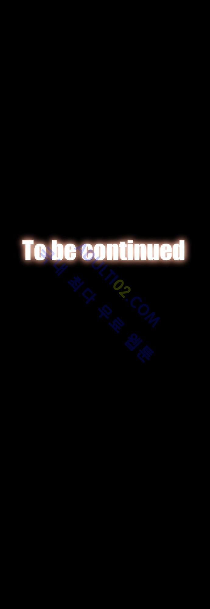 15651843603946.jpg