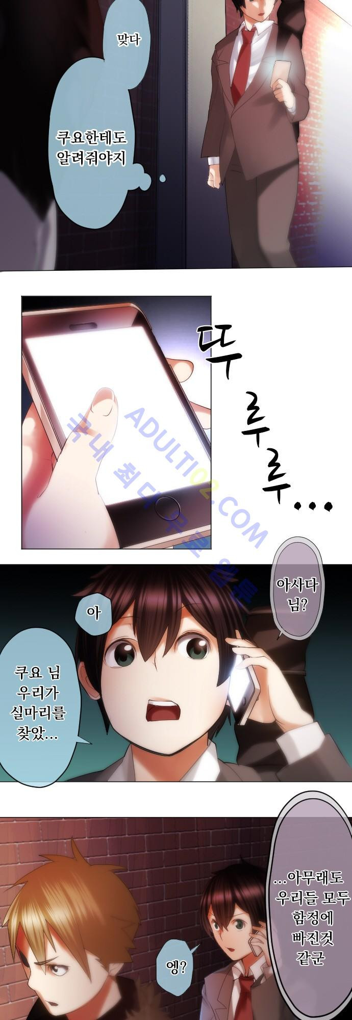 15651843658518.jpg