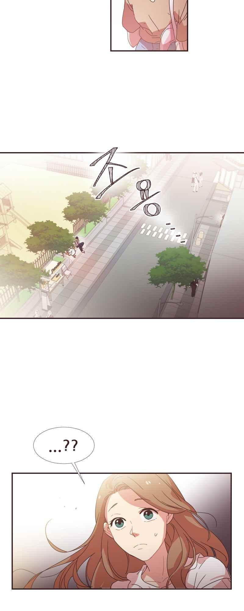 15651843686659.jpg