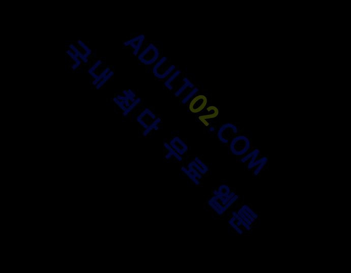 15651843702973.jpg