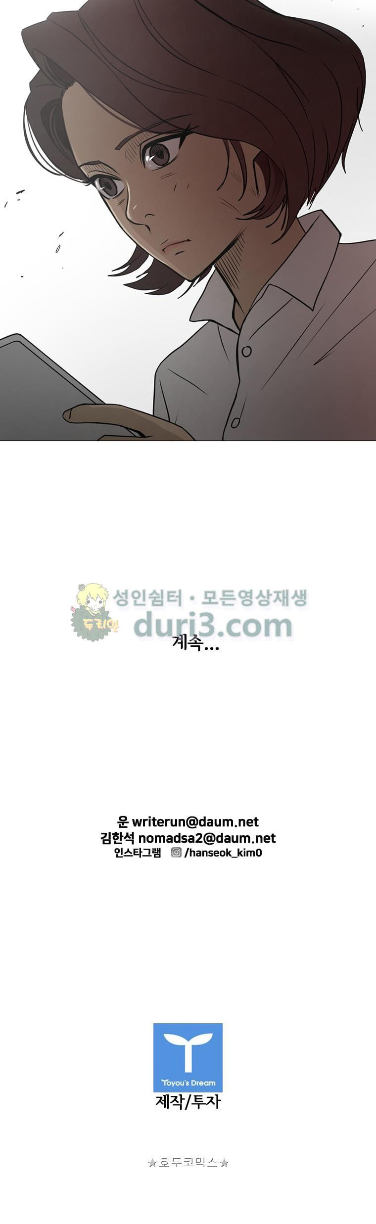 15651843769779.jpg