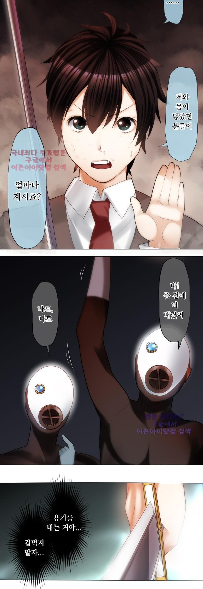 15651843815734.jpg