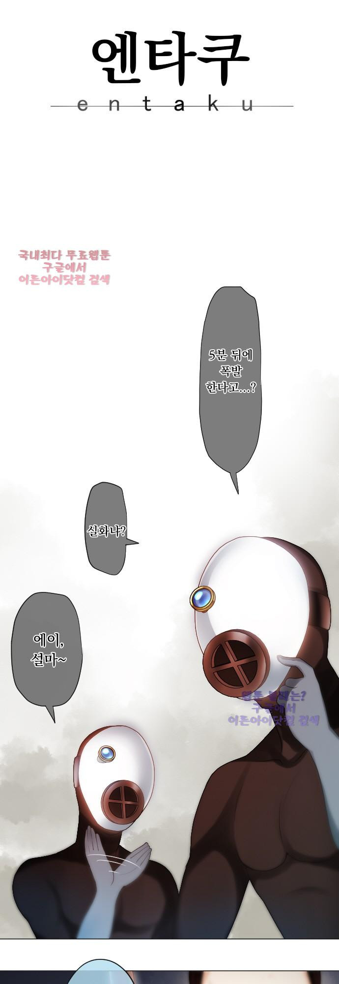 1565184382152.jpg