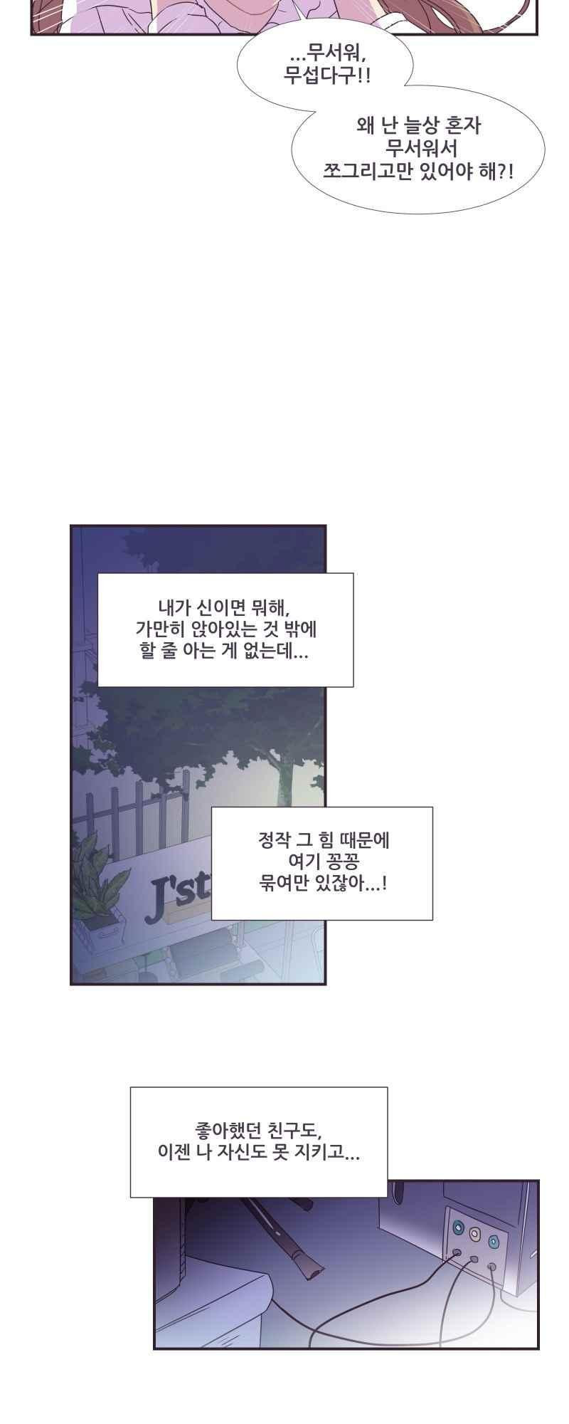15651843833928.jpg