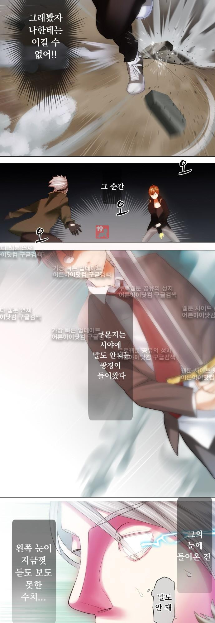 15651843933306.jpg