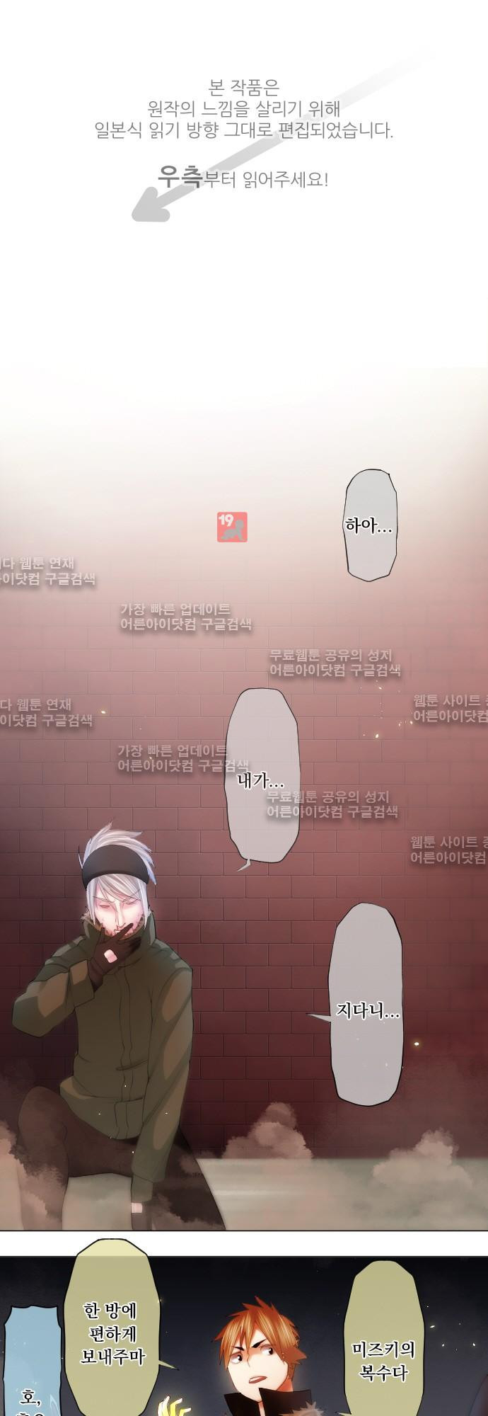 15651843978918.jpg
