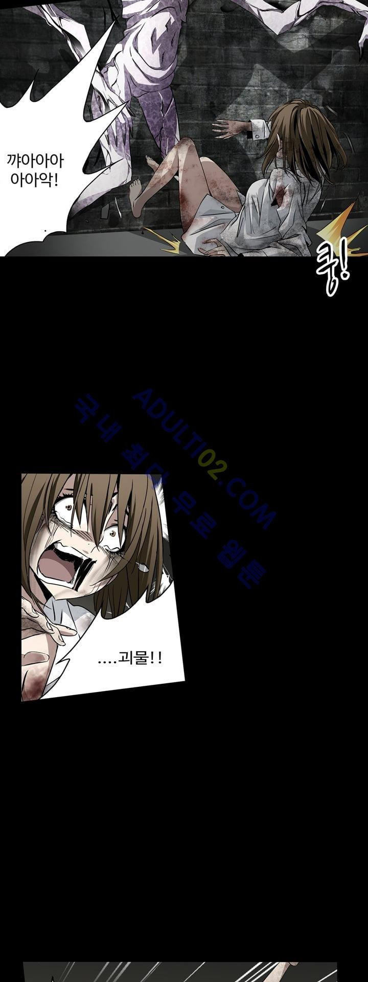 15651844002174.jpg