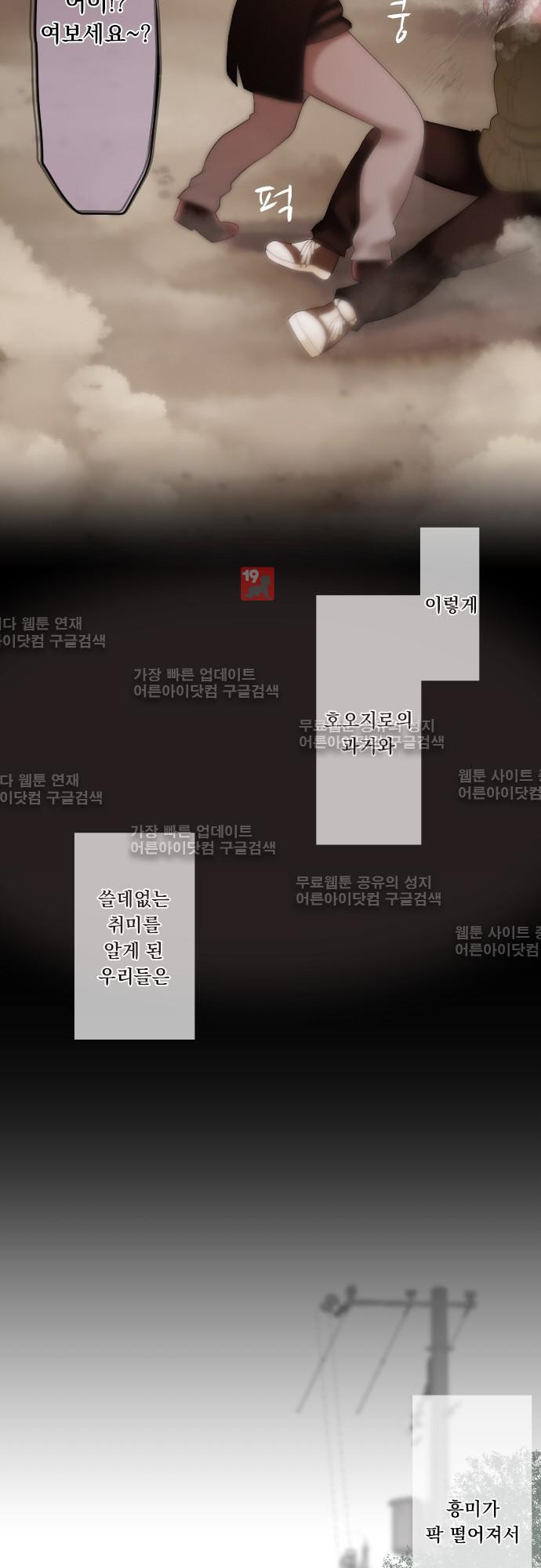 15651844024706.jpg