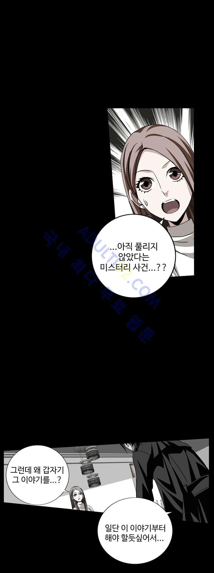 1565184404469.jpg