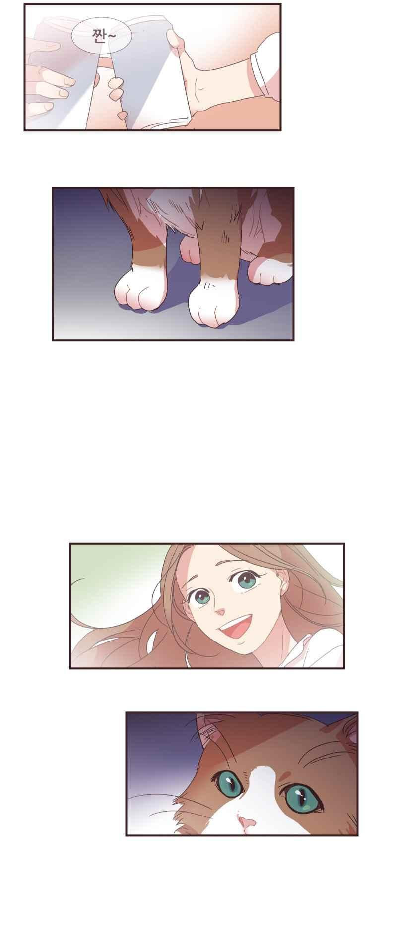 15651844066282.jpg